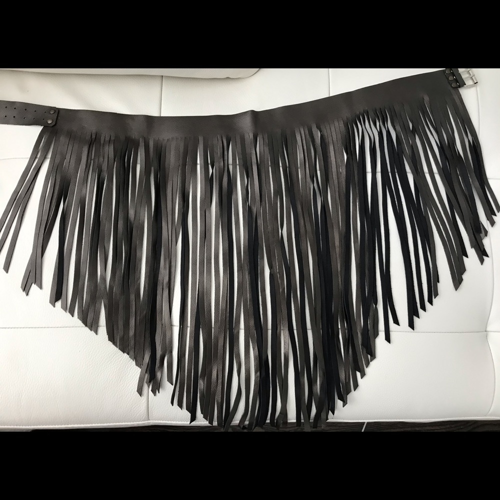 Woman fashion luxury genuine leather belt ( new)